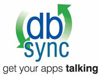 DBSync Cloud Replication & CDM Version 7.x