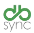 DBSync Cloud Replication & CDM Version 7.x